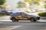 Mazda3 Hatchback 2019 года (AU)